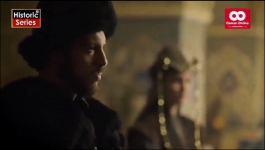 Great Seljuk - Season 01 Episode 17